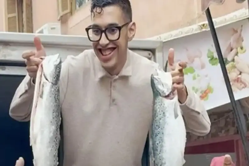 مول الحوت