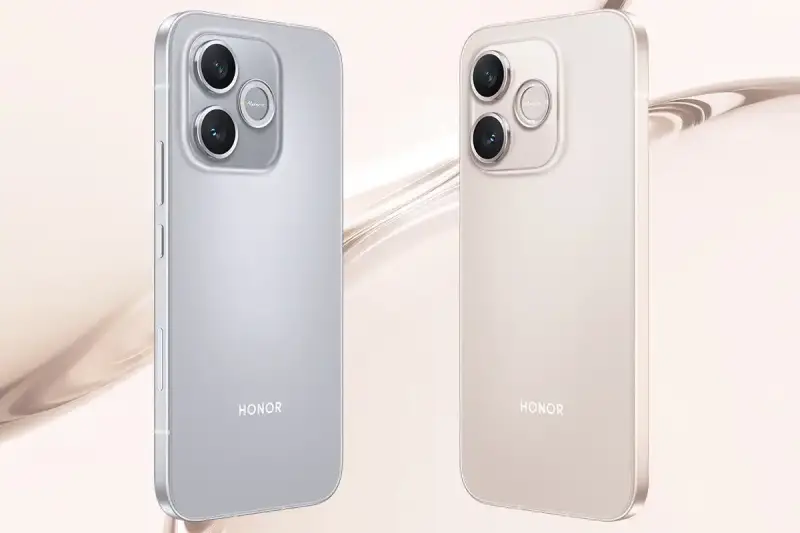 Honor Play 11 Plus
