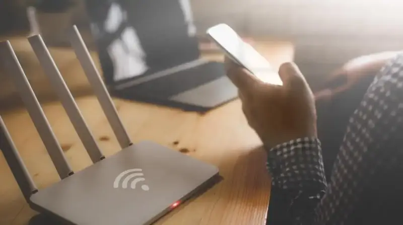 أسعار باقات الانترنت وكروت الشحن