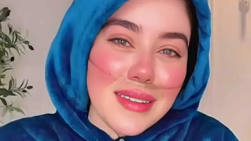 دنيا فؤاد