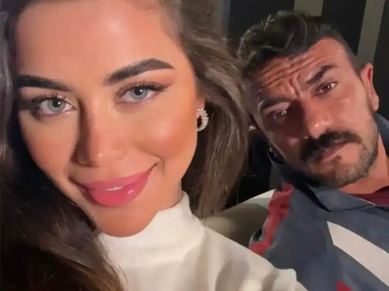 يارا السكري