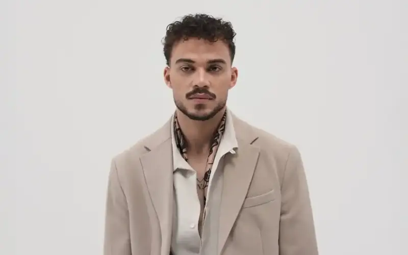 حسام السيلاوي