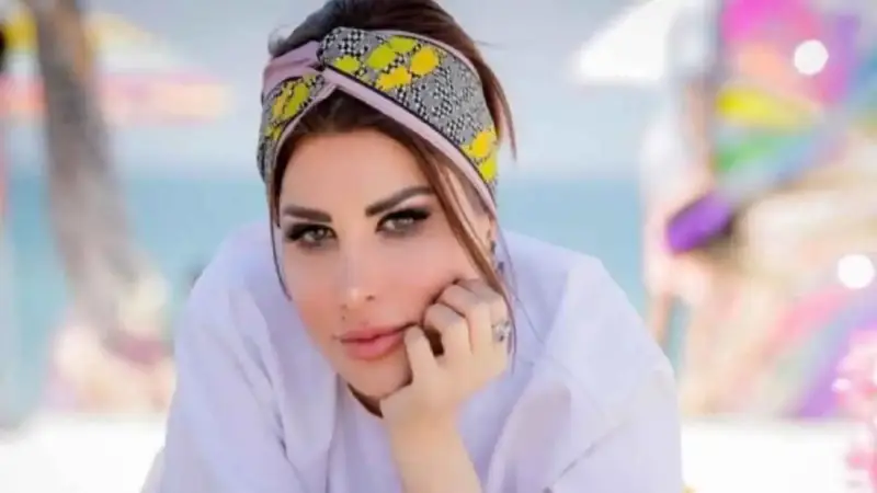 شمس الكويتية