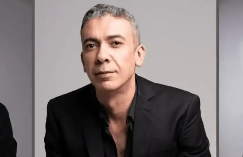 نظام الطيبات