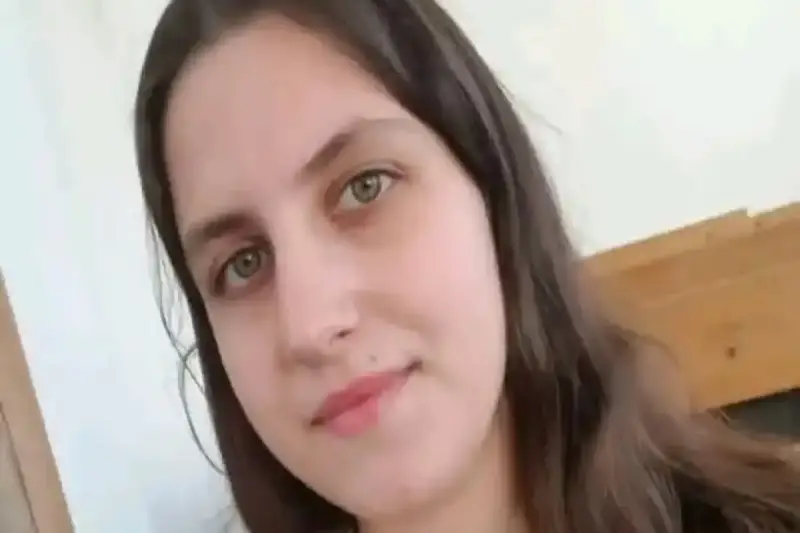 بتول علوش