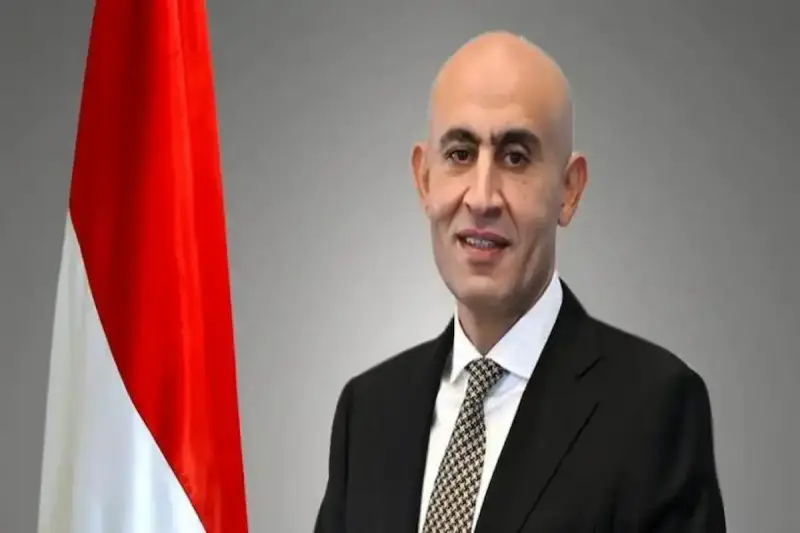 وزير التعليم