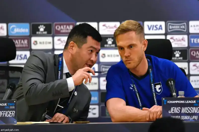 دوري أبطال آسيا