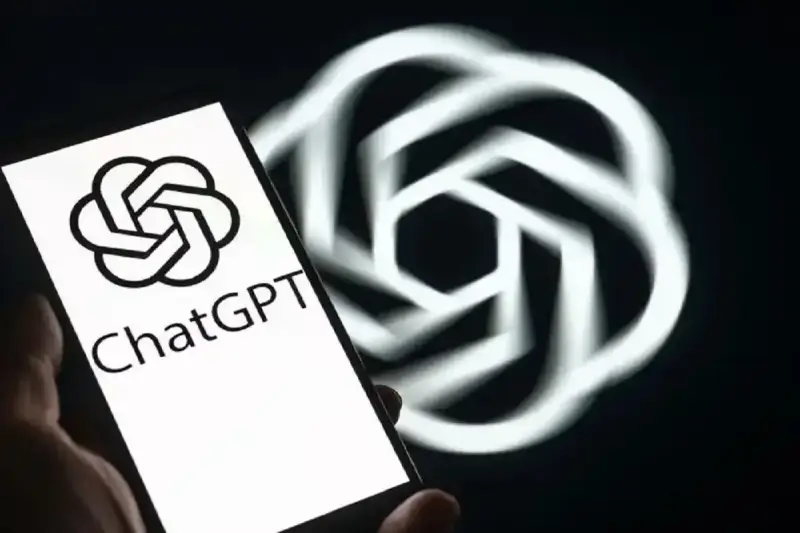 ChatGPT للمالية الشخصية