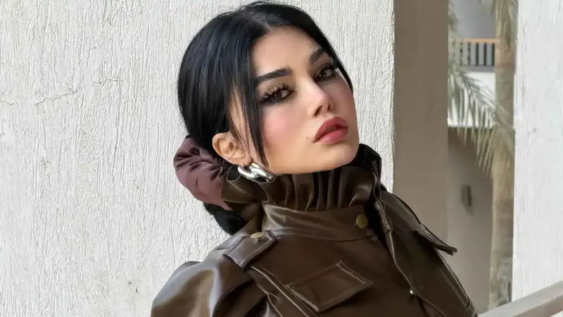 هيفاء وهبي