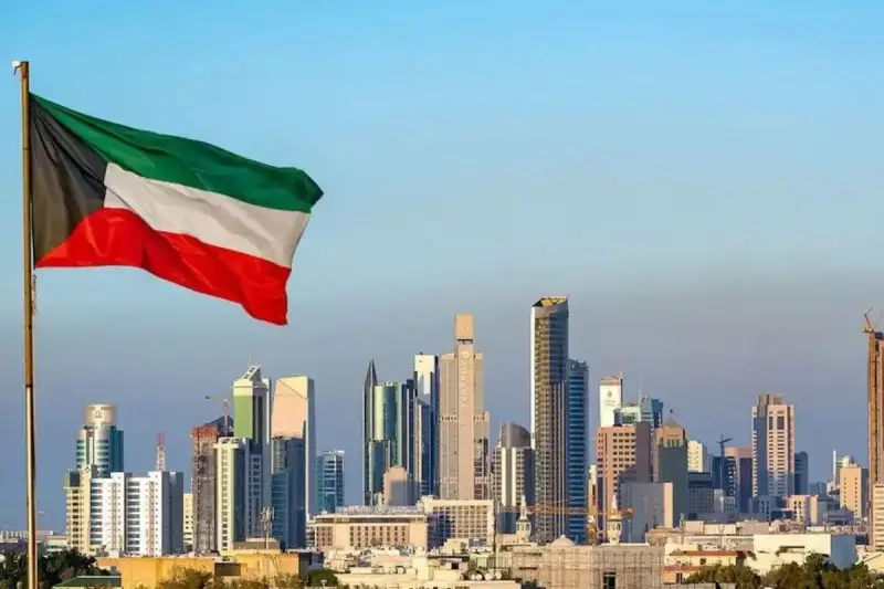 عطلة عيد الأضحى في الكويت 2026