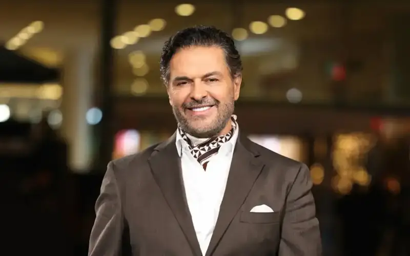 راغب علامة