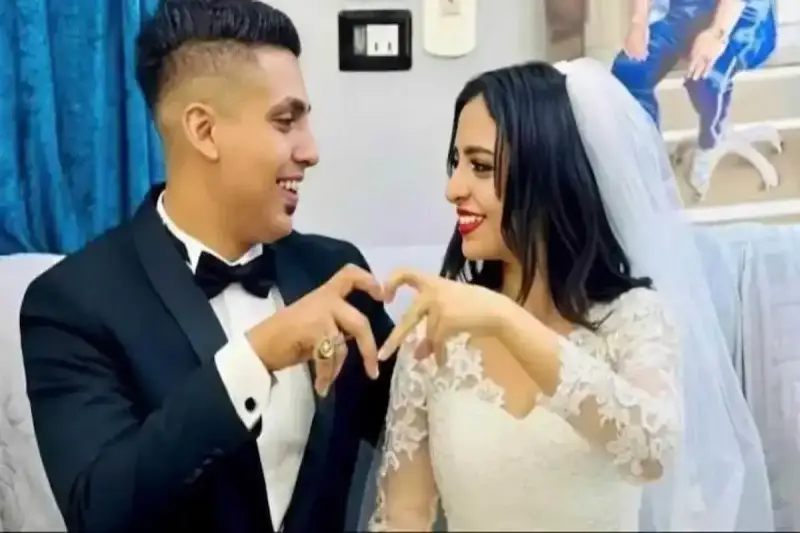 كروان مشاكل