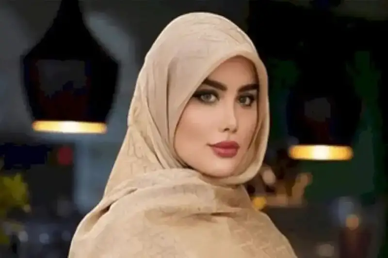 انجي خوري