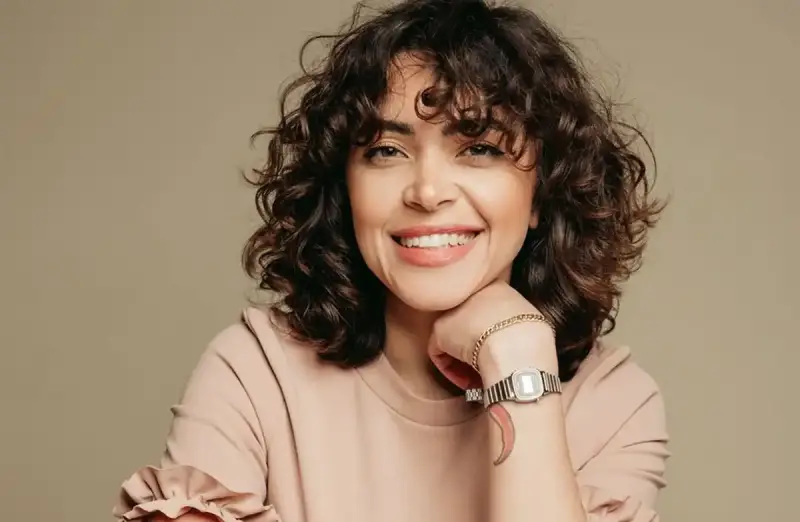 آية شعيب
