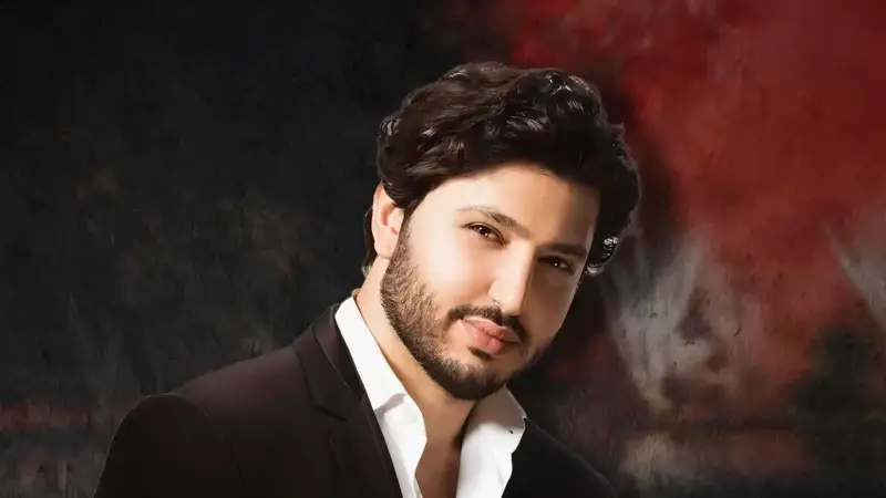 محمد شاكر