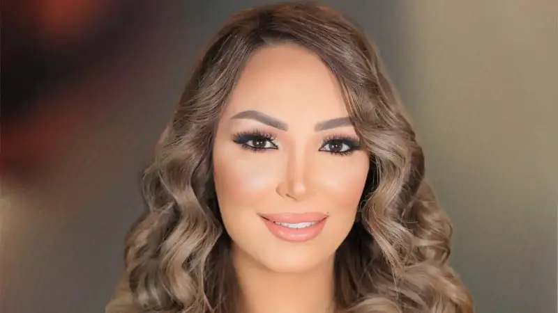 سهام جلال