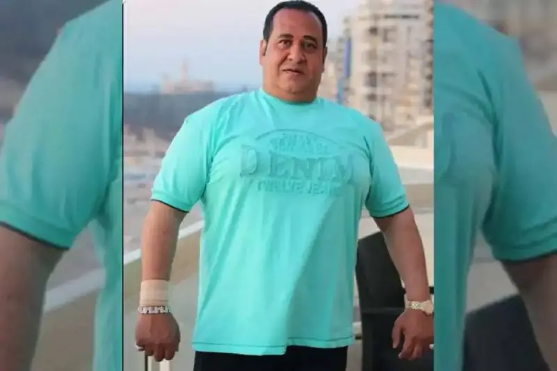 حبس صبري نخنوخ