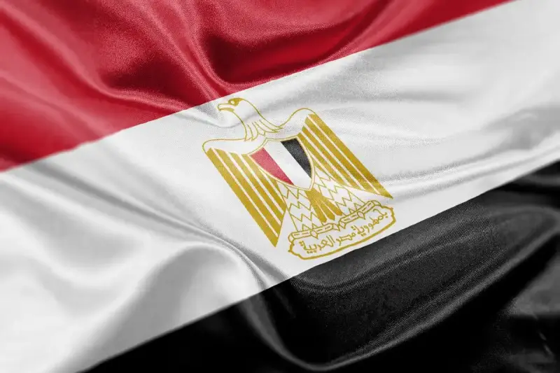 مصر