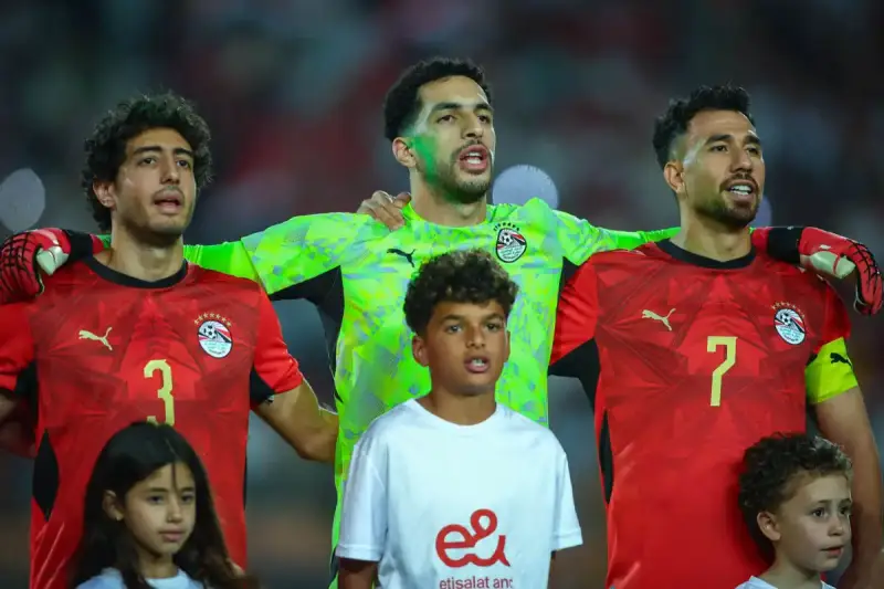 مصطفي شوبير