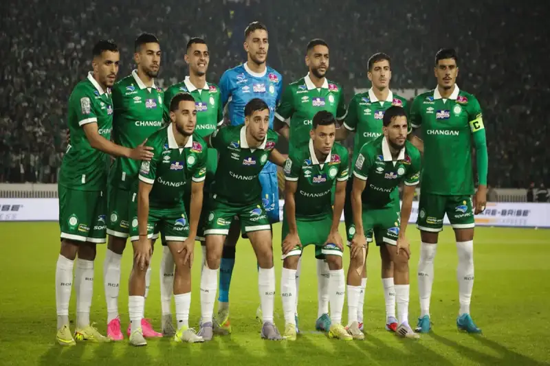 الكوكب ضد الرجاء