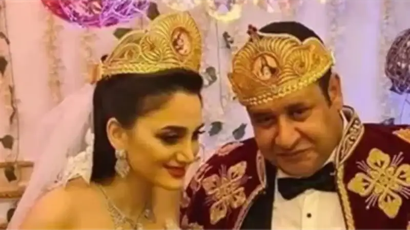 إخلاء سبيل زوجة صبري نخنوخ وشقيقته