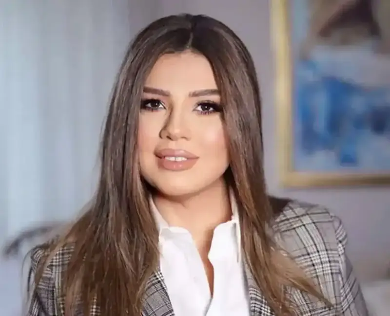 قصة فيلم الحافي بطولة إلهام شاهين ورانيا فريد شوقي