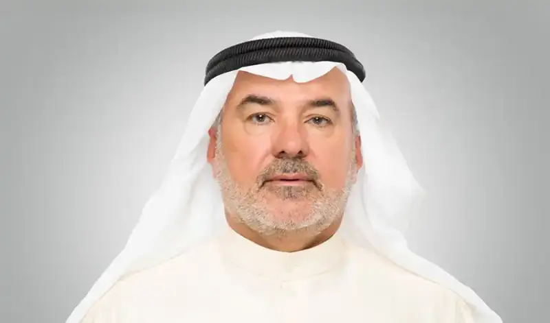 النائب صالح عاشور