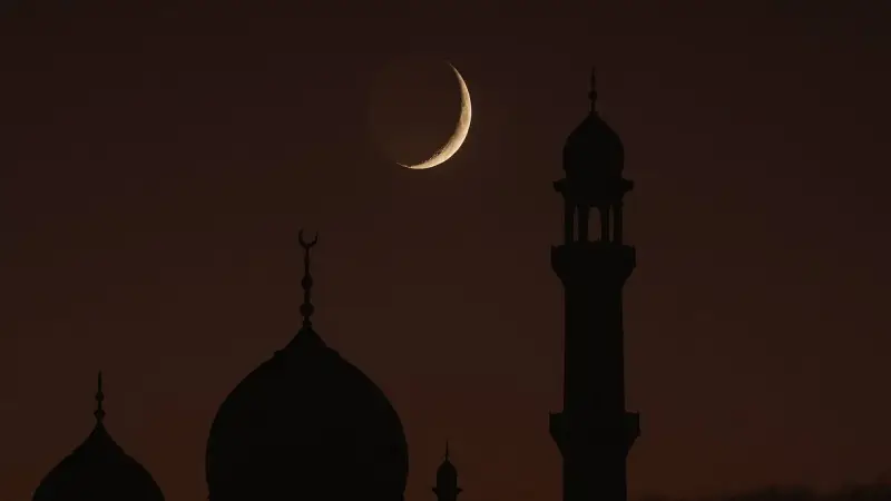 موعد أول محرم في الجزائر 1448 هجريًا