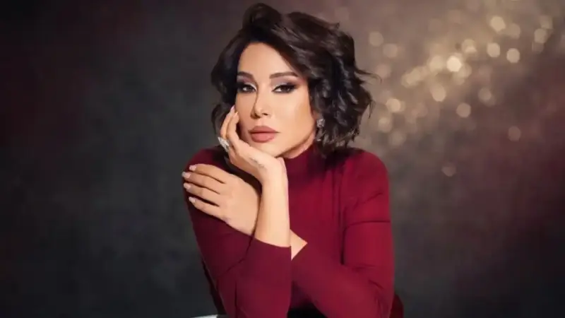 كاريس بشار