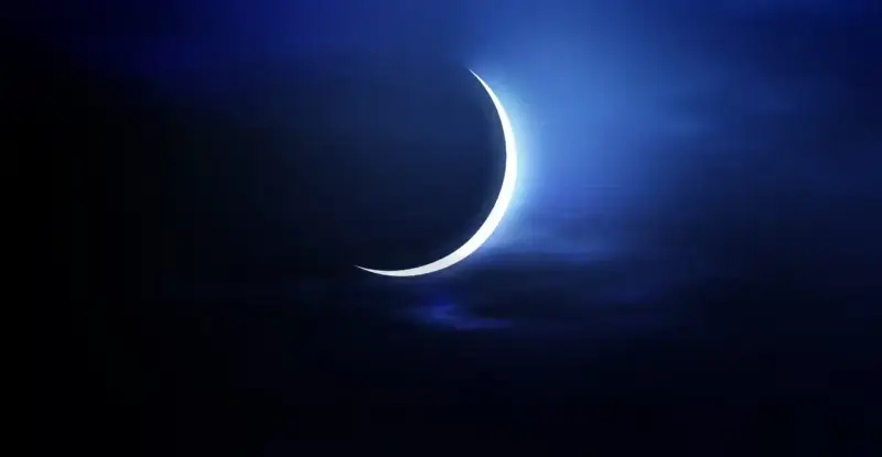موعد أول أيام محرم 1448