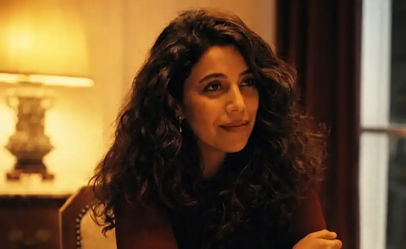 فيلم نتقابل مع شروق الشمس