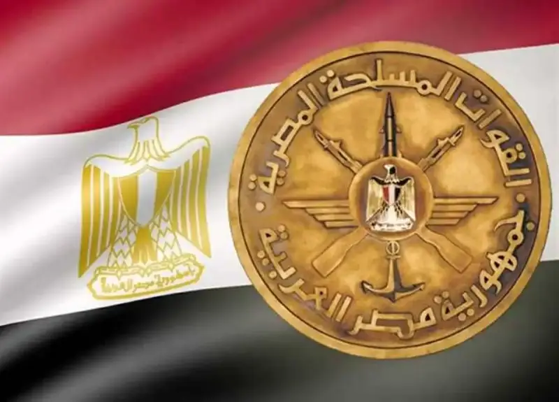 برامج الأطباء البشريين في الدراسات العليا 2026
