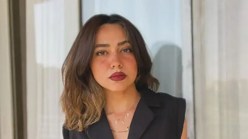 هند عبدالحليم