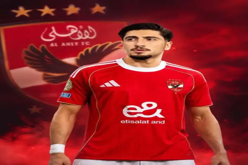 بيتر كوركيس
