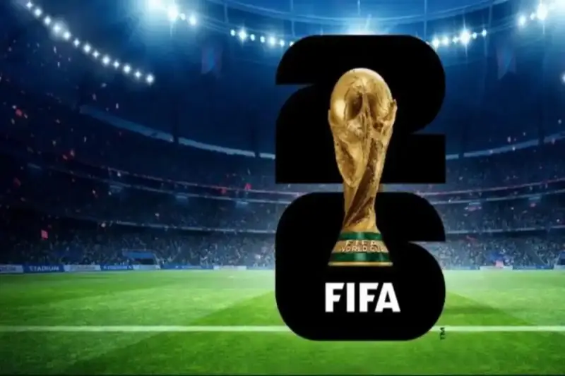مباريات كأس العالم اليوم