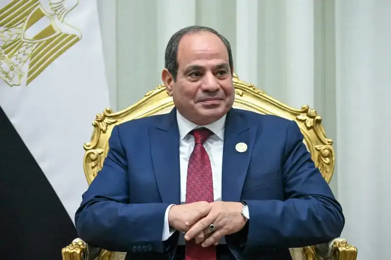 الفئات المستحقة من زيادة معاشات يوليو 15%