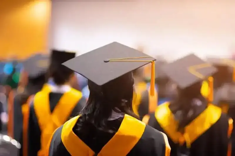 رابط نتيجه الصف الثالث الإعدادي محافظه قنا