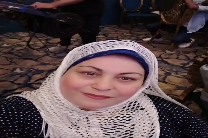 أزمة ناني سعد الدين مع محمد رمضان