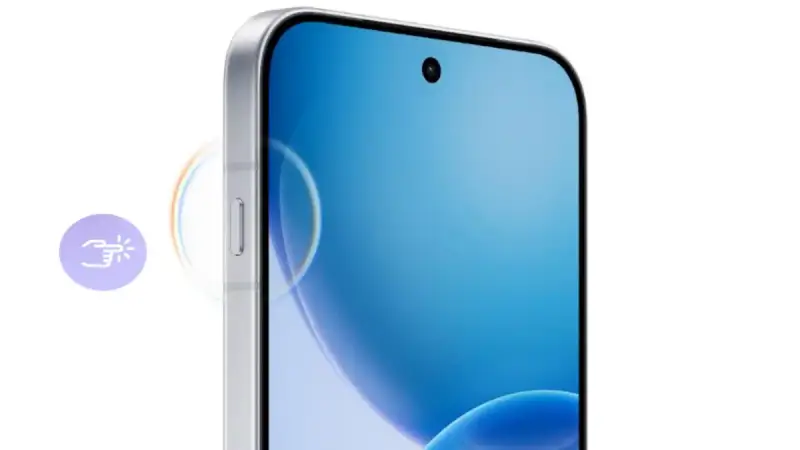 أوبو Oppo Reno16 F وReno16 FS