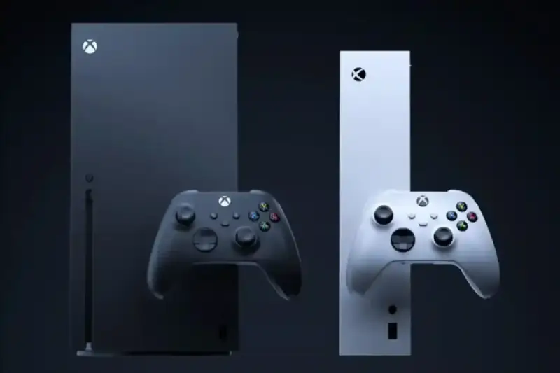 ارتفاع أسعار أجهزة «Xbox» للمرة الثالثة في سنة واحدة