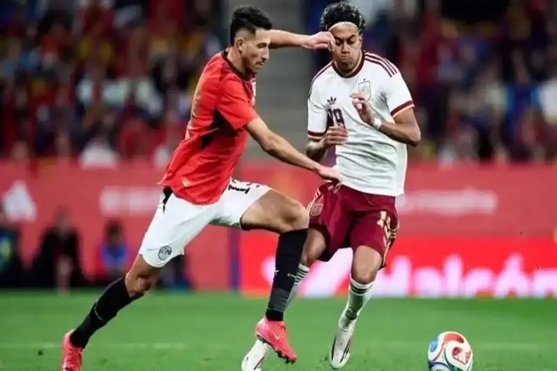 أحمد فتوح