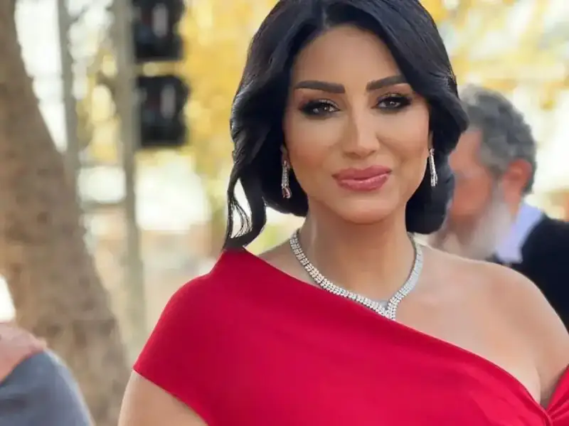 كواليس إحالة المتهمين بسب وفاء عامر للمحكمة الاقتصادية