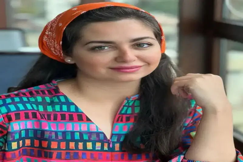 تفاصيل مرض هبة مجدي