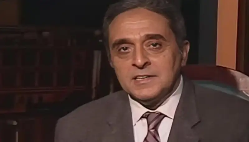 من هو محمد جويلي