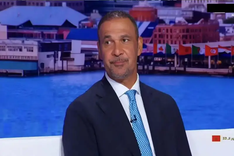 رود خوليت