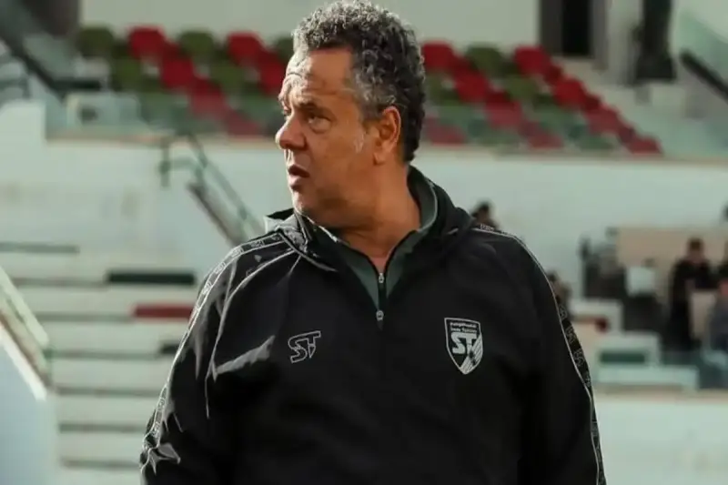 ماهر الكنزاري