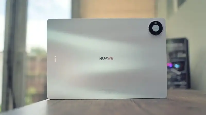MatePad Pro Max