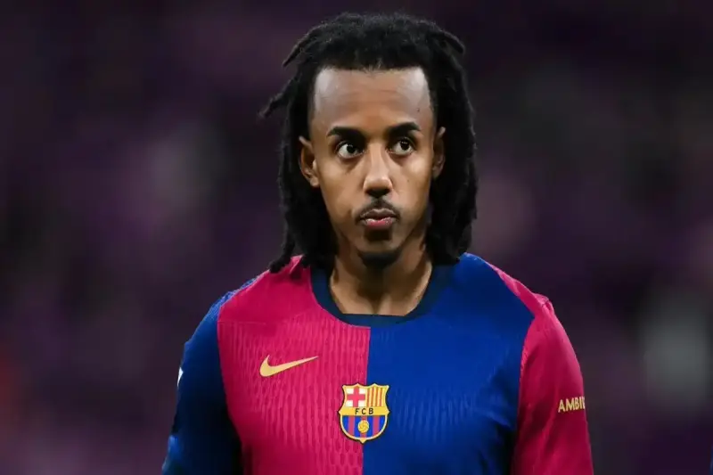 كوندي