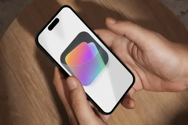 شركة ميتا تدخل عالم الألعاب بإطلاق تطبيق Pocket