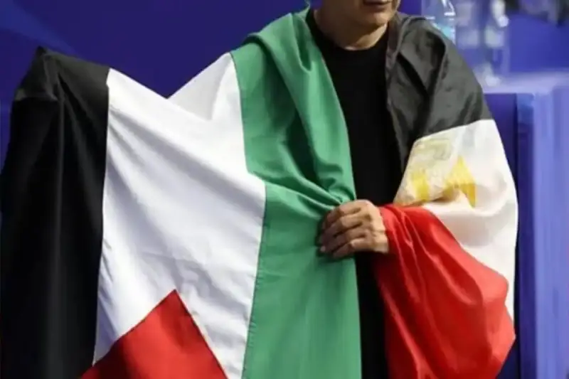 حسام حسن